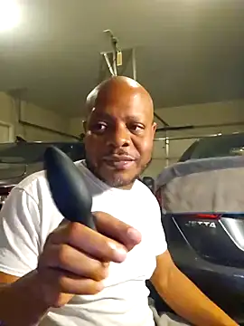 Snapshot of personalityalwayswins2 chatting on 11, 2, 2025 personalityalwayswins2 online show from 11, 2, 2025