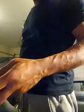 Snapshot of personalityalwayswins2 chatting on 12, 2, 2025 personalityalwayswins2 online show from 12, 2, 2025