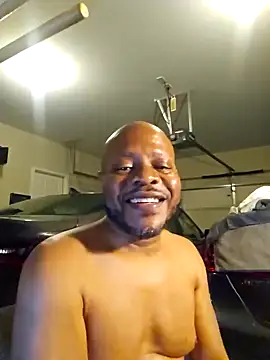 Snapshot of personalityalwayswins2 chatting on 12, 2, 2025 personalityalwayswins2 online show from 12, 2, 2025