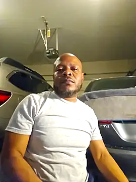 Snapshot of personalityalwayswins2 chatting on 15, 2, 2025 personalityalwayswins2 online show from 15, 2, 2025