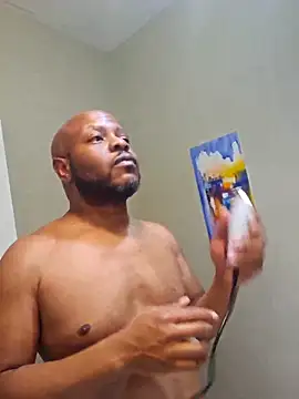 Snapshot of personalityalwayswins2 chatting on 17, 2, 2025 personalityalwayswins2 online show from 17, 2, 2025