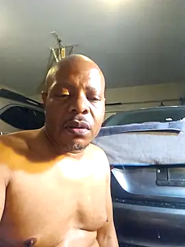 Snapshot of personalityalwayswins2 chatting on 17, 2, 2025 personalityalwayswins2 online show from 17, 2, 2025