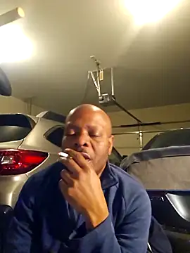 Snapshot of personalityalwayswins2 chatting on 21, 2, 2025 personalityalwayswins2 online show from 21, 2, 2025