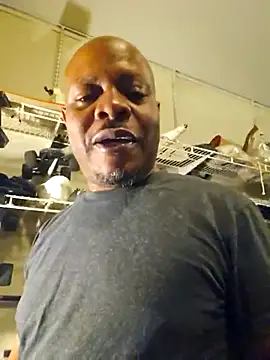 Snapshot of personalityalwayswins2 chatting on 23, 2, 2025 personalityalwayswins2 online show from 23, 2, 2025