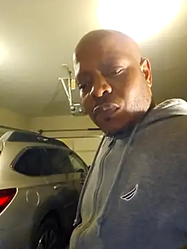 Snapshot of personalityalwayswins2 chatting on 25, 2, 2025 personalityalwayswins2 online show from 25, 2, 2025