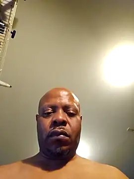 Snapshot of personalityalwayswins2 chatting on 25, 2, 2025 personalityalwayswins2 online show from 25, 2, 2025