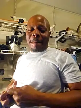 Snapshot of personalityalwayswins2 chatting on 26, 2, 2025 personalityalwayswins2 online show from 26, 2, 2025