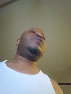 Snapshot of personalityalwayswins2 chatting on 26, 2, 2025 personalityalwayswins2 online show from 26, 2, 2025