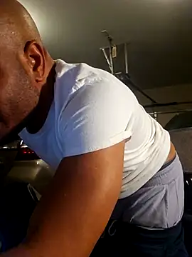 Snapshot of personalityalwayswins2 chatting on 27, 2, 2025 personalityalwayswins2 online show from 27, 2, 2025