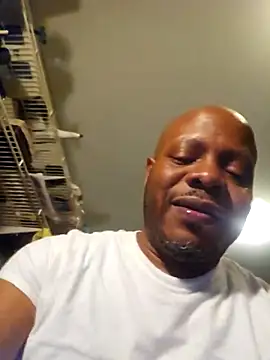 Snapshot of personalityalwayswins2 chatting on 5, 3, 2025 personalityalwayswins2 online show from 5, 3, 2025