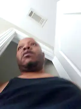 Snapshot of personalityalwayswins2 chatting on 5, 3, 2025 personalityalwayswins2 online show from 5, 3, 2025