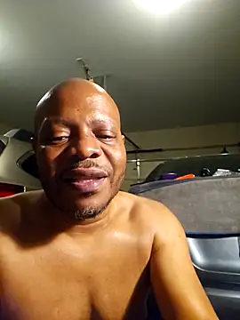 Snapshot of personalityalwayswins2 chatting on 6, 3, 2025 personalityalwayswins2 online show from 6, 3, 2025