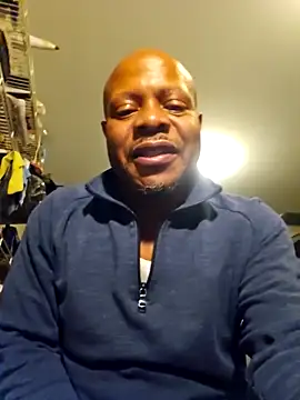 Snapshot of personalityalwayswins2 chatting on 7, 3, 2025 personalityalwayswins2 online show from 7, 3, 2025