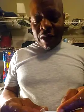 Snapshot of personalityalwayswins2 chatting on 9, 3, 2025 personalityalwayswins2 online show from 9, 3, 2025