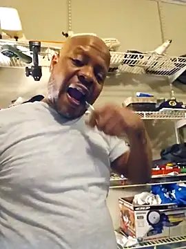 Snapshot of personalityalwayswins2 chatting on 12, 3, 2025 personalityalwayswins2 online show from 12, 3, 2025