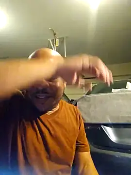 Snapshot of personalityalwayswins2 chatting on 14, 3, 2025 personalityalwayswins2 online show from 14, 3, 2025