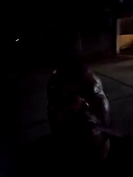 Snapshot of personalityalwayswins2 chatting on 14, 3, 2025 personalityalwayswins2 online show from 14, 3, 2025