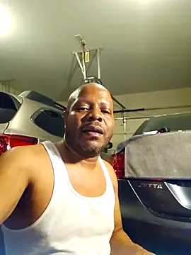 Snapshot of personalityalwayswins2 chatting on 16, 3, 2025 personalityalwayswins2 online show from 16, 3, 2025