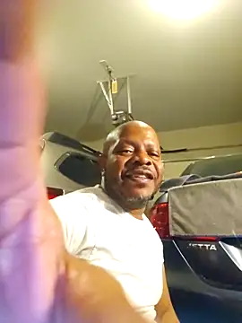 Snapshot of personalityalwayswins2 chatting on 18, 3, 2025 personalityalwayswins2 online show from 18, 3, 2025