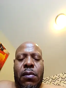 Snapshot of personalityalwayswins2 chatting on 18, 3, 2025 personalityalwayswins2 online show from 18, 3, 2025