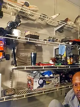 Snapshot of personalityalwayswins2 chatting on 21, 3, 2025 personalityalwayswins2 online show from 21, 3, 2025