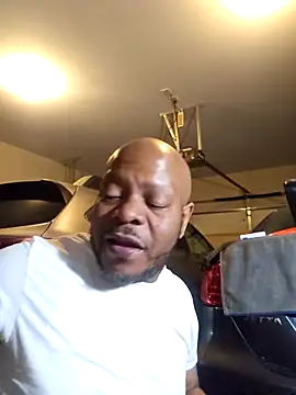 Snapshot of personalityalwayswins2 chatting on 23, 3, 2025 personalityalwayswins2 online show from 23, 3, 2025