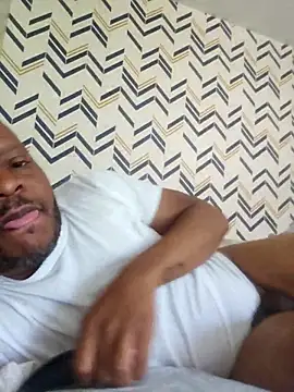 Snapshot of personalityalwayswins2 chatting on 10, 9, 2025 personalityalwayswins2 online show from 10, 9, 2025