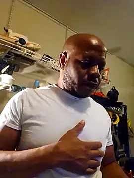 Snapshot of personalityalwayswins2 chatting on 13, 9, 2025 personalityalwayswins2 online show from 13, 9, 2025