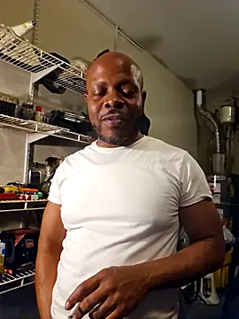 Snapshot of personalityalwayswins2 chatting on 17, 9, 2025 personalityalwayswins2 online show from 17, 9, 2025