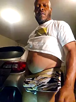 Snapshot of personalityalwayswins2 chatting on 19, 9, 2025 personalityalwayswins2 online show from 19, 9, 2025