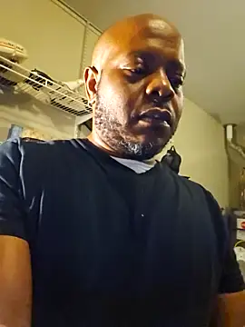 Snapshot of personalityalwayswins2 chatting on 20, 9, 2025 personalityalwayswins2 online show from 20, 9, 2025