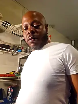 Snapshot of personalityalwayswins2 chatting on 23, 9, 2025 personalityalwayswins2 online show from 23, 9, 2025