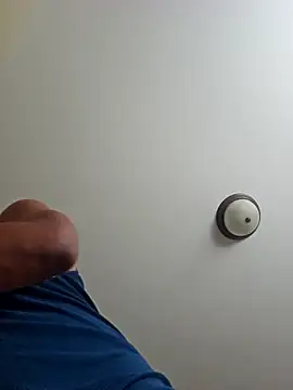 Snapshot of personalityalwayswins2 chatting on 23, 9, 2025 personalityalwayswins2 online show from 23, 9, 2025