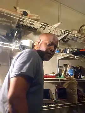 Snapshot of personalityalwayswins2 chatting on 25, 9, 2025 personalityalwayswins2 online show from 25, 9, 2025