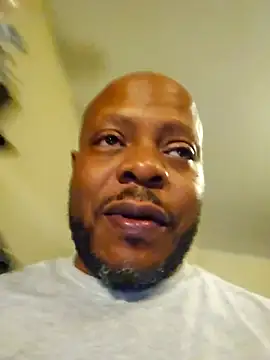 Snapshot of personalityalwayswins2 chatting on 28, 9, 2025 personalityalwayswins2 online show from 28, 9, 2025