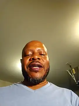 Snapshot of personalityalwayswins2 chatting on 29, 9, 2025 personalityalwayswins2 online show from 29, 9, 2025