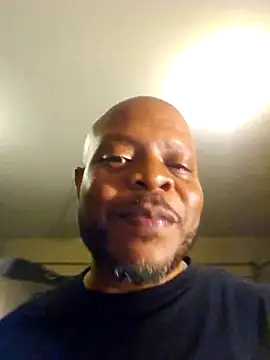 Snapshot of personalityalwayswins2 chatting on 5, 10, 2025 personalityalwayswins2 online show from 5, 10, 2025