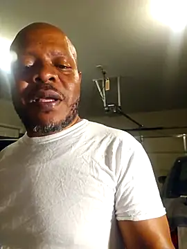 Snapshot of personalityalwayswins2 chatting on 9, 10, 2025 personalityalwayswins2 online show from 9, 10, 2025