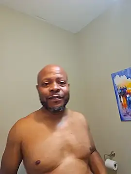 Snapshot of personalityalwayswins2 chatting on 12, 10, 2025 personalityalwayswins2 online show from 12, 10, 2025