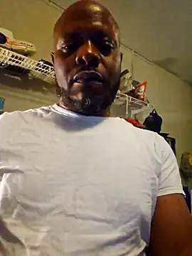 Snapshot of personalityalwayswins2 chatting on 14, 10, 2025 personalityalwayswins2 online show from 14, 10, 2025