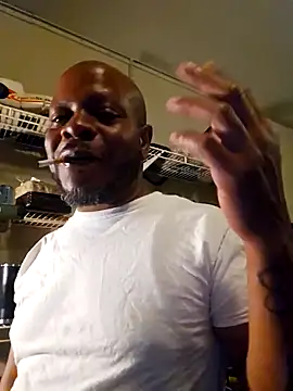 Snapshot of personalityalwayswins2 chatting on 15, 10, 2025 personalityalwayswins2 online show from 15, 10, 2025