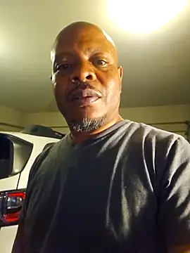 Snapshot of personalityalwayswins2 chatting on 26, 10, 2025 personalityalwayswins2 online show from 26, 10, 2025