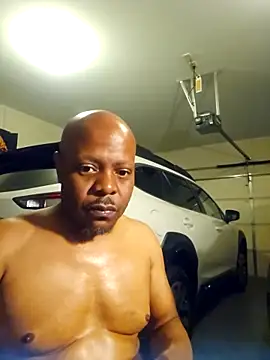 Snapshot of personalityalwayswins2 chatting on 29, 10, 2025 personalityalwayswins2 online show from 29, 10, 2025