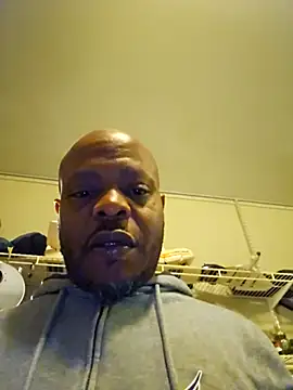 Snapshot of personalityalwayswins2 chatting on 10, 11, 2025 personalityalwayswins2 online show from 10, 11, 2025