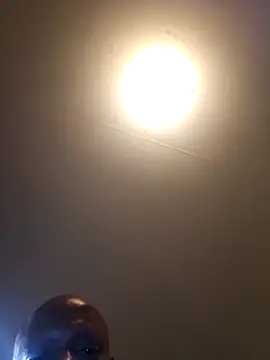 Snapshot of personalityalwayswins2 chatting on 13, 11, 2025 personalityalwayswins2 online show from 13, 11, 2025