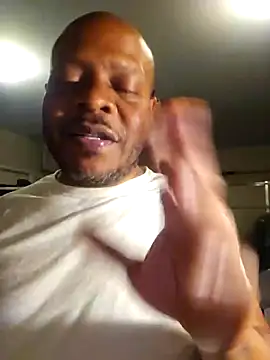 Snapshot of personalityalwayswins2 chatting on 18, 11, 2025 personalityalwayswins2 online show from 18, 11, 2025