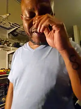 Snapshot of personalityalwayswins2 chatting on 23, 11, 2025 personalityalwayswins2 online show from 23, 11, 2025