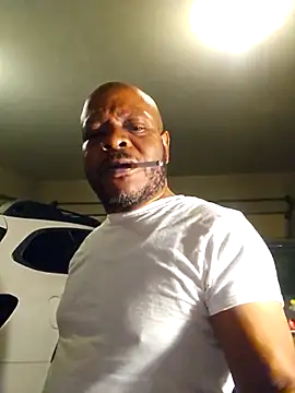 Snapshot of personalityalwayswins2 chatting on 25, 11, 2025 personalityalwayswins2 online show from 25, 11, 2025