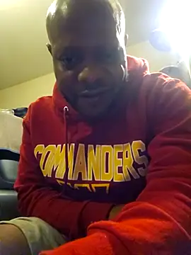 Snapshot of personalityalwayswins2 chatting on 27, 11, 2025 personalityalwayswins2 online show from 27, 11, 2025