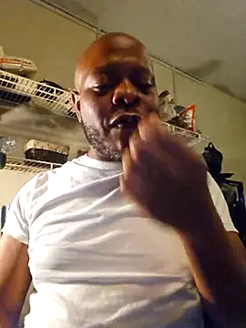 Snapshot of personalityalwayswins2 chatting on 29, 11, 2025 personalityalwayswins2 online show from 29, 11, 2025